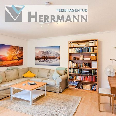Ferienbungalow Krahnke Füssen Buitenkant foto