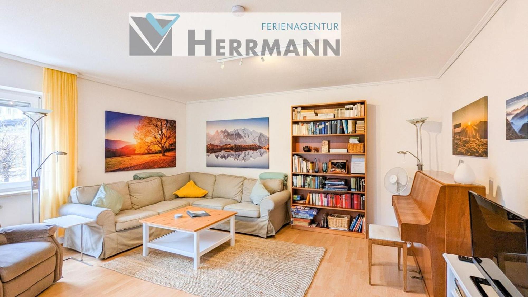 Ferienbungalow Krahnke Füssen Buitenkant foto